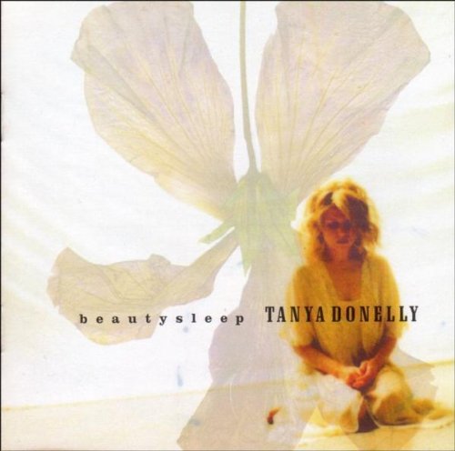 Tanya Donelly - Darkside Lyrics - Zortam Music