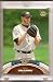 2006 Sweet Spot Update #96 Roy Halladay G Baseball Card - Mint Condition - In Protect...