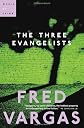 The Three Evangelists