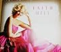 Faith Hill: Joy To The World