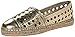 kate spade new york Women's Leonia Espadrille Sandal