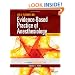 Evidence-Based Practice of Anesthesiology: Expert Consult - Online and Print, 2e