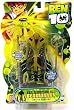 Ben 10 Alien Collection  BenMummy