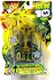 Ben 10 Alien Collection  BenMummy