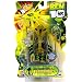 Ben 10 Alien Collection  BenMummy