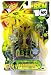 Ben 10 Alien Collection  BenMummy