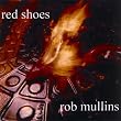 Red Shoes