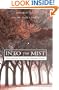 Into The Mist