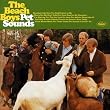 God Only Knows (1997 - Remaster)