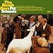The Beach Boys - Don't Talk (Put Your Head On My Shoulder) (1996 Digital Remaster) - ringtones