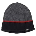 C9 by Champion C9 HATS SPORTSTRIPE CLOCHE RED