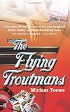 Image of The Flying Troutmans