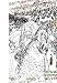 Bob Marley - 3D Poster von Bob Marley - alle Infos