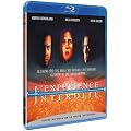 L'Exp�rience interdite [Blu-ray]