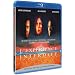 L'Exp�rience interdite [Blu-ray]