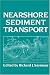 Book Nearshore Sediment Transport