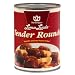 Loma Linda, Tender Rounds W Gravy, 19 OZ