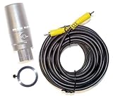 Electronic Eyepiece (Acc) Kit