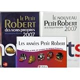 Détails sur le produit