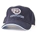 Tennessee Titans Tipped Adjustable Baseball Hat