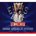 Elvis - The Concert (1999 World Tour)