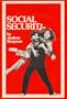 Social Security