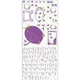 Disney Fairies Photo Decor Kit by 