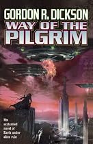 Way of the Pilgrim