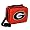 Georgia Bulldogs