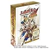 三国群英伝ONLINE