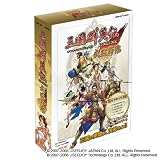 三国群英伝ONLINE