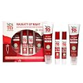 Yes to Carrots Naughty by Night 4-pc. Lip Set