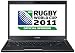 Toshiba Satellite R830-143 Intel Core i5-2410M Processor, 2.3 GHz, 6GB, 640GB, 13.3″, W7HP, Bluetooth