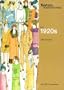 The 1920's (Fashion Sourcebooks)