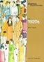 The 1920's (Fashion Sourcebooks)