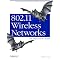 set up a wireless 802.11g Wi-Fi or AirPort Extreme network