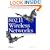802.11 Wireless Networks: The Definitive Guide (O'Reilly Networking)
