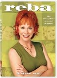 Reba: Season 2