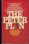 The Peter Plan