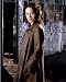 Lena Headey Terminator Sarah Conner 16x20 Photo Image