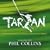 Tarzan-Originalversion des Deutschen Musicals