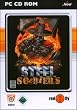 Z: Steel Soldiers