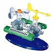 Capsela 90 Weather Station