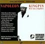 Kingpin Wit Da Inkpen