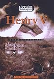 William Shakespeare's Henry V : teacher's resource book