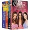My Favorite TV Shows on DVD