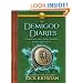 The Heroes of Olympus: The Demigod Diaries