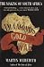 Diamonds, Gold and War: The Making of South Africa