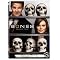Jasonmorgangirl's Pre-order DVD TV shows