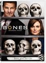 Bones